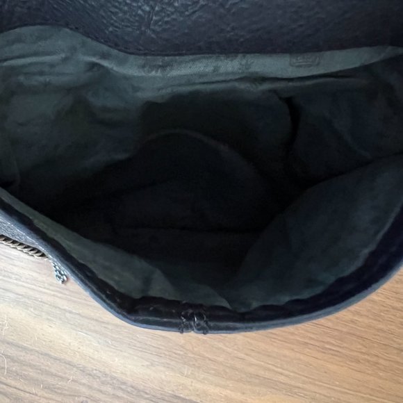 Zadig & Voltaire Shoulder / Crossbody Bag - Picture 6 of 6